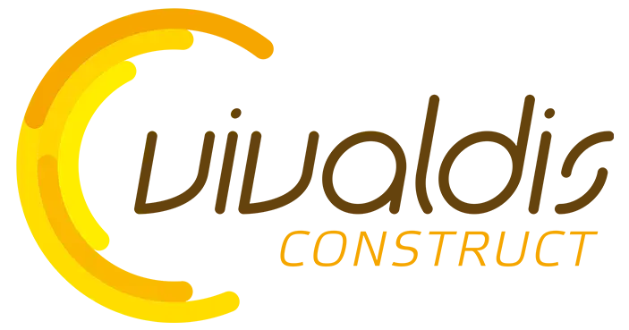 logo Vivaldis Construct